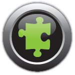 ASIZZY NETWORKS Logo